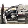 Image 48 : PARKSVILLE - 2009 JEEP GRAND CHEROKEE BLACK 225954 KMS - 532567-3