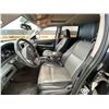 Image 51 : PARKSVILLE - 2009 JEEP GRAND CHEROKEE BLACK 225954 KMS - 532567-3
