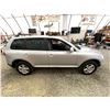 Image 12 : PARKSVILLE - 2005 VOLKSWAGEN TOUAREG GREY 332137 KMS - 016931-3
