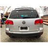 Image 17 : PARKSVILLE - 2005 VOLKSWAGEN TOUAREG GREY 332137 KMS - 016931-3