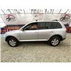 Image 23 : PARKSVILLE - 2005 VOLKSWAGEN TOUAREG GREY 332137 KMS - 016931-3