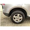 Image 27 : PARKSVILLE - 2005 VOLKSWAGEN TOUAREG GREY 332137 KMS - 016931-3