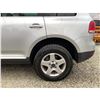 Image 29 : PARKSVILLE - 2005 VOLKSWAGEN TOUAREG GREY 332137 KMS - 016931-3