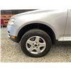 Image 31 : PARKSVILLE - 2005 VOLKSWAGEN TOUAREG GREY 332137 KMS - 016931-3