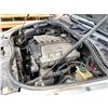 Image 33 : PARKSVILLE - 2005 VOLKSWAGEN TOUAREG GREY 332137 KMS - 016931-3