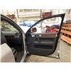 Image 36 : PARKSVILLE - 2005 VOLKSWAGEN TOUAREG GREY 332137 KMS - 016931-3