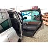Image 40 : PARKSVILLE - 2005 VOLKSWAGEN TOUAREG GREY 332137 KMS - 016931-3