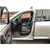 Image 45 : PARKSVILLE - 2005 VOLKSWAGEN TOUAREG GREY 332137 KMS - 016931-3