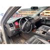 Image 47 : PARKSVILLE - 2005 VOLKSWAGEN TOUAREG GREY 332137 KMS - 016931-3