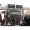 Image 50 : PARKSVILLE - 2005 VOLKSWAGEN TOUAREG GREY 332137 KMS - 016931-3