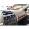 Image 51 : PARKSVILLE - 2005 VOLKSWAGEN TOUAREG GREY 332137 KMS - 016931-3