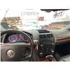 Image 52 : PARKSVILLE - 2005 VOLKSWAGEN TOUAREG GREY 332137 KMS - 016931-3