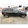 Image 12 : PARKSVILLE - 2012 BMW X5 BLACK 162768 KMS - 755425-3