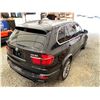 Image 16 : PARKSVILLE - 2012 BMW X5 BLACK 162768 KMS - 755425-3