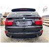 Image 17 : PARKSVILLE - 2012 BMW X5 BLACK 162768 KMS - 755425-3