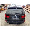 Image 19 : PARKSVILLE - 2012 BMW X5 BLACK 162768 KMS - 755425-3