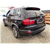 Image 20 : PARKSVILLE - 2012 BMW X5 BLACK 162768 KMS - 755425-3