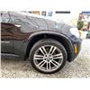 Image 25 : PARKSVILLE - 2012 BMW X5 BLACK 162768 KMS - 755425-3