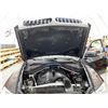 Image 32 : PARKSVILLE - 2012 BMW X5 BLACK 162768 KMS - 755425-3