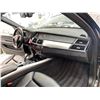 Image 38 : PARKSVILLE - 2012 BMW X5 BLACK 162768 KMS - 755425-3
