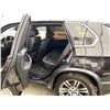 Image 43 : PARKSVILLE - 2012 BMW X5 BLACK 162768 KMS - 755425-3