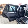 Image 44 : PARKSVILLE - 2012 BMW X5 BLACK 162768 KMS - 755425-3