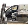 Image 46 : PARKSVILLE - 2012 BMW X5 BLACK 162768 KMS - 755425-3
