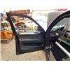 Image 47 : PARKSVILLE - 2012 BMW X5 BLACK 162768 KMS - 755425-3