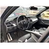 Image 48 : PARKSVILLE - 2012 BMW X5 BLACK 162768 KMS - 755425-3