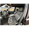 Image 49 : PARKSVILLE - 2012 BMW X5 BLACK 162768 KMS - 755425-3