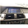 Image 51 : PARKSVILLE - 2012 BMW X5 BLACK 162768 KMS - 755425-3