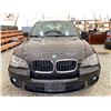 Image 6 : PARKSVILLE - 2012 BMW X5 BLACK 162768 KMS - 755425-3