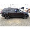Image 11 : PARKSVILLE - 2015 FORD EXPLORER BLACK 189718 KMS - A58116-3