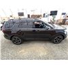 Image 12 : PARKSVILLE - 2015 FORD EXPLORER BLACK 189718 KMS - A58116-3