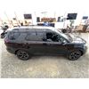 Image 13 : PARKSVILLE - 2015 FORD EXPLORER BLACK 189718 KMS - A58116-3