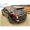 Image 22 : PARKSVILLE - 2015 FORD EXPLORER BLACK 189718 KMS - A58116-3