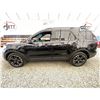 Image 23 : PARKSVILLE - 2015 FORD EXPLORER BLACK 189718 KMS - A58116-3