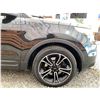 Image 25 : PARKSVILLE - 2015 FORD EXPLORER BLACK 189718 KMS - A58116-3