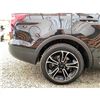 Image 27 : PARKSVILLE - 2015 FORD EXPLORER BLACK 189718 KMS - A58116-3