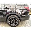Image 29 : PARKSVILLE - 2015 FORD EXPLORER BLACK 189718 KMS - A58116-3