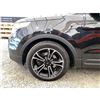 Image 31 : PARKSVILLE - 2015 FORD EXPLORER BLACK 189718 KMS - A58116-3