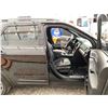 Image 36 : PARKSVILLE - 2015 FORD EXPLORER BLACK 189718 KMS - A58116-3