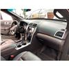 Image 38 : PARKSVILLE - 2015 FORD EXPLORER BLACK 189718 KMS - A58116-3