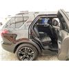 Image 40 : PARKSVILLE - 2015 FORD EXPLORER BLACK 189718 KMS - A58116-3