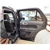 Image 41 : PARKSVILLE - 2015 FORD EXPLORER BLACK 189718 KMS - A58116-3