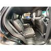 Image 42 : PARKSVILLE - 2015 FORD EXPLORER BLACK 189718 KMS - A58116-3