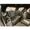 Image 43 : PARKSVILLE - 2015 FORD EXPLORER BLACK 189718 KMS - A58116-3