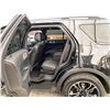 Image 46 : PARKSVILLE - 2015 FORD EXPLORER BLACK 189718 KMS - A58116-3