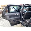 Image 47 : PARKSVILLE - 2015 FORD EXPLORER BLACK 189718 KMS - A58116-3