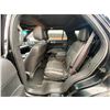Image 48 : PARKSVILLE - 2015 FORD EXPLORER BLACK 189718 KMS - A58116-3